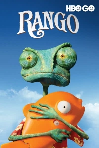 Rango