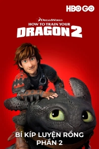Bí Kíp Luyện Rồng Phần 2