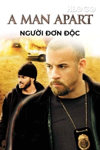 Người Đơn Độc