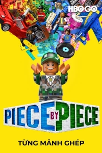 Từng Mảnh Ghép