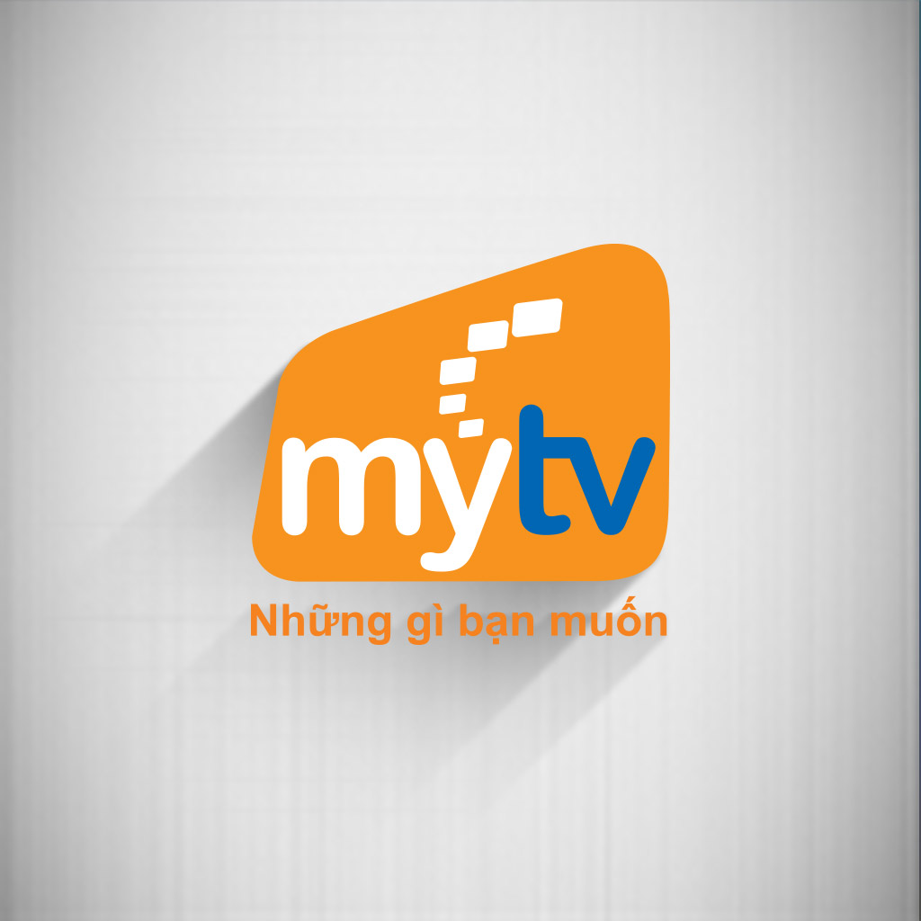 mytv.com.vn