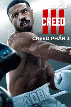 Creed Phần 3