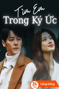 Tìm Em Trong Ký Ức