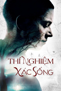 Thí Nghiệm Xác Sống
