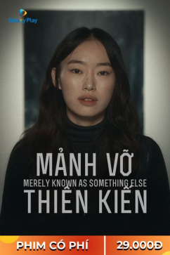 Mảnh Vỡ Thiên Kiến