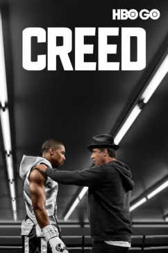 Creed