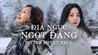 Địa Ngục Ngọt Đắng